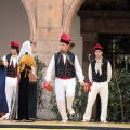 Festival de Danses