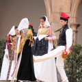 Festival de Danses