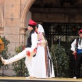 Festival de Danses