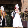 Festival de Danses