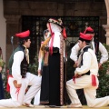 Festival de Danses