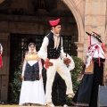 Festival de Danses