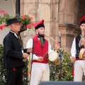 Festival de Danses