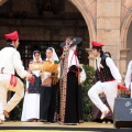 Festival de Danses