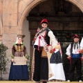 Festival de Danses