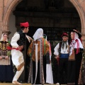 Festival de Danses