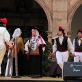 Festival de Danses
