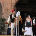 Festival de Danses