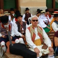 Festival de Danses
