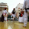 Festival de Danses