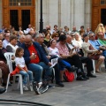 Festival de Danses