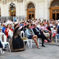 Festival de Danses