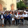 Festival de Danses
