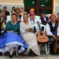 Festival de Danses