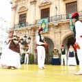 Festival de Danses