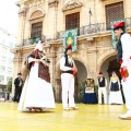 Festival de Danses