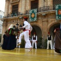 Festival de Danses