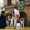Festival de Danses