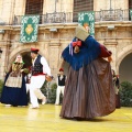 Festival de Danses