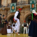 Festival de Danses
