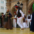 Festival de Danses