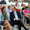 Festival de Danses
