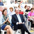 Festival de Danses