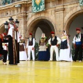 Festival de Danses
