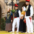 Festival de Danses