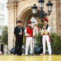 Festival de Danses