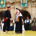 Festival de Danses