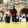 Festival de Danses