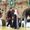 Festival de Danses