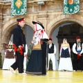 Festival de Danses