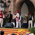Festival de Danses