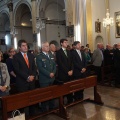 Virgen de la Naranja