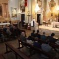 Virgen de la Naranja