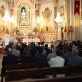Virgen de la Naranja