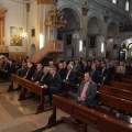 Virgen de la Naranja