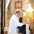 Virgen de la Naranja