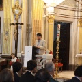 Virgen de la Naranja