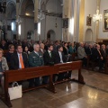 Virgen de la Naranja