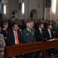 Virgen de la Naranja