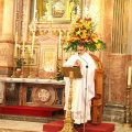 Virgen de la Naranja