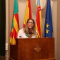 Medallitas