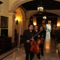 Castellón, Casino Antiguo 2014