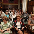 Castellón, Casino Antiguo 2014