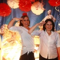 San Isidro en Benicàssim