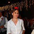 San Isidro en Benicàssim