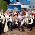 San Isidro en Benicàssim
